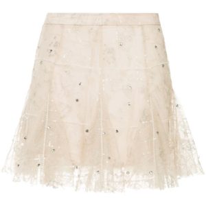 MacGraw Rotation Skirt