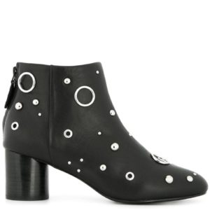 Senso Omar Boots