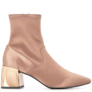 Senso Skyler Ii Boots