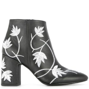 Senso Julia I Boots