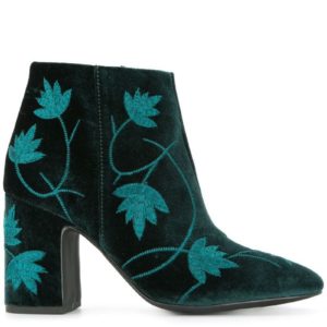 Senso Julia Ii Boots