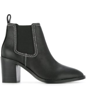 Senso Maylene Boots