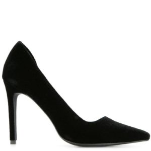 Senso Ulika I Pumps