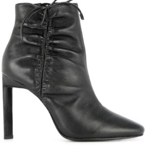 Senso Wayne I Boots