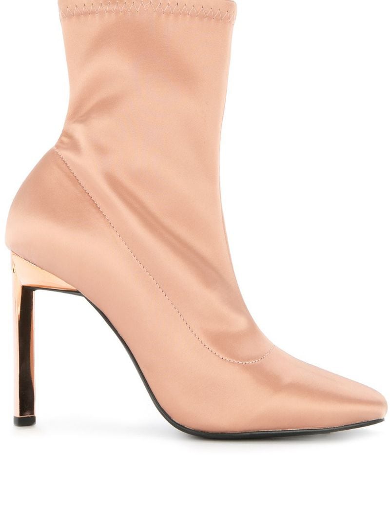 Senso Wynn Boots