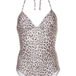Suboo This Love Swimsuit