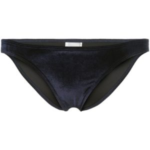 Suboo Velvet Slim Bikini Briefs