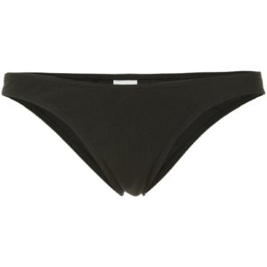 Suboo High Cut Bikini Bottoms