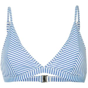 Suboo Solstice Bikini Top