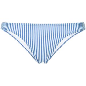 Suboo Solstice Bikini Bottoms