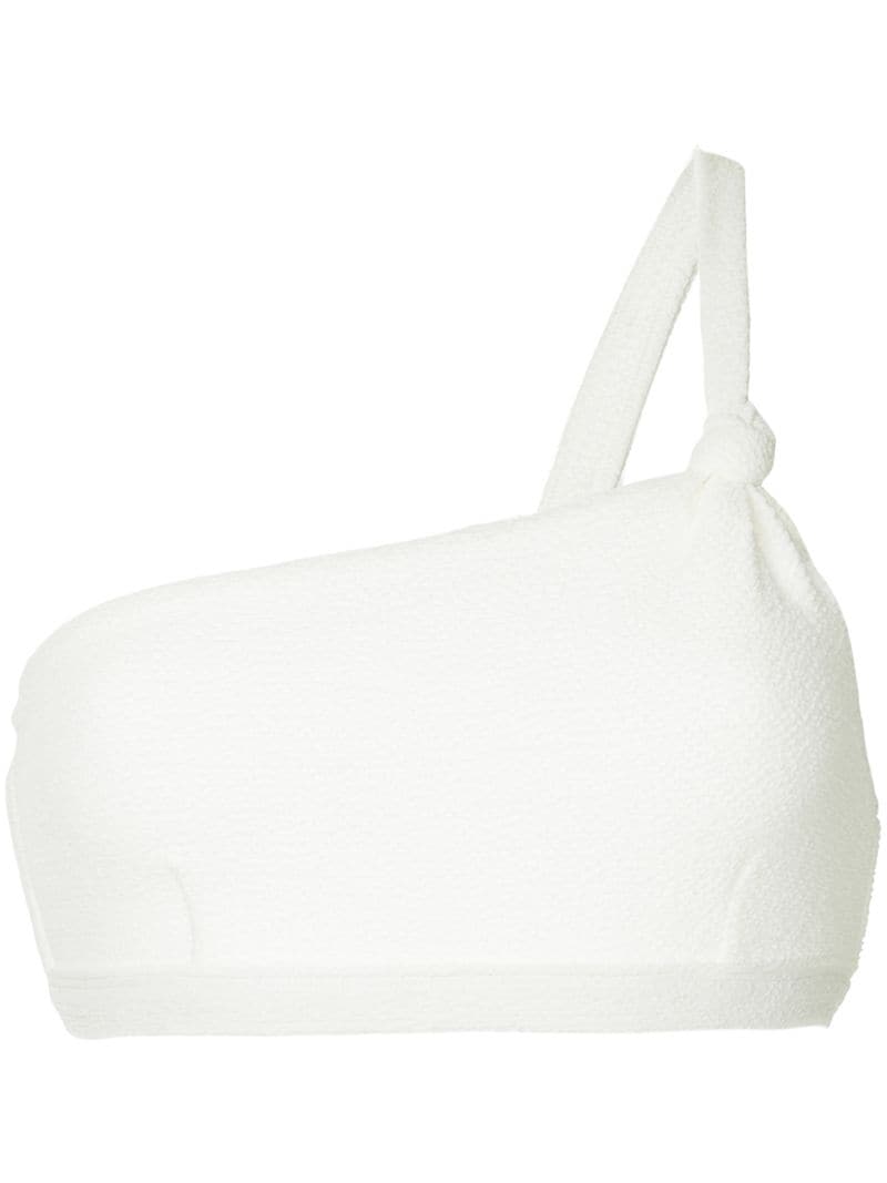 Suboo Haven Bikini Top