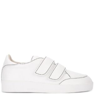Senso Adrianna I Touch Strap Sneakers