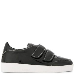 Senso Adrianna Ii Touch Strap Sneakers