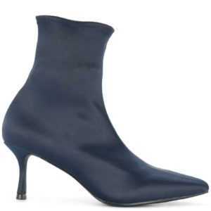 Senso Qweene Iii Stretch Boots
