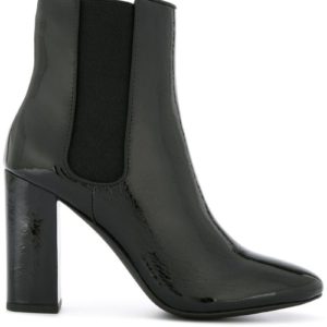 Senso Xio Heeled Ankle Boots