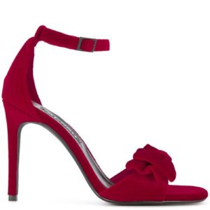 Senso Ursa Ii Bow Sandals
