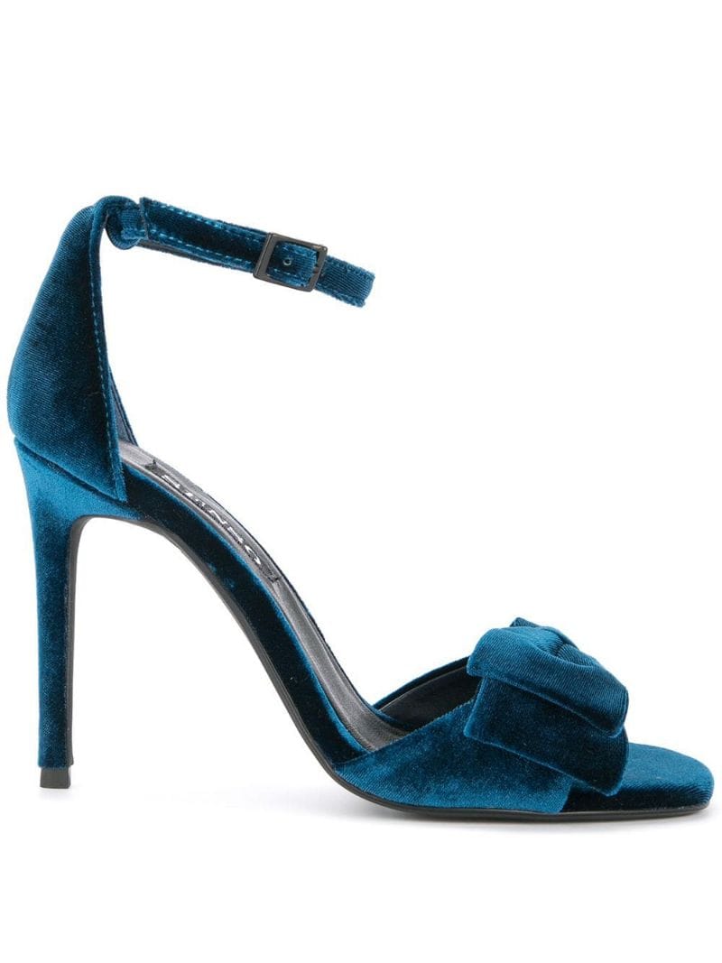 Senso Ursa Ii Sandals