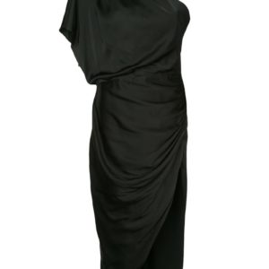 Manning Cartell Miami Heat Dress