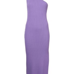 Manning Cartell Pop Sensation Dress