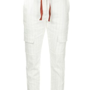 Manning Cartell On Location Trousers