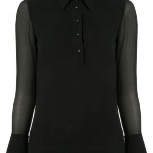 Manning Cartell Zero Gravity Blouse