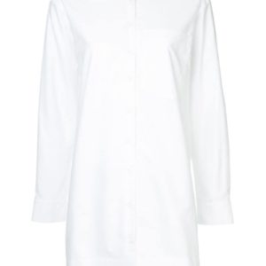 Manning Cartell Colour Decoder Shirt