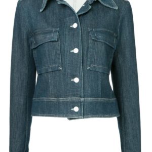 Manning Cartell Classic Denim Jacket
