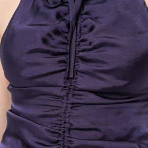 Alice McCall Blue Moon Cami Top