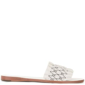 Senso Briele Slides