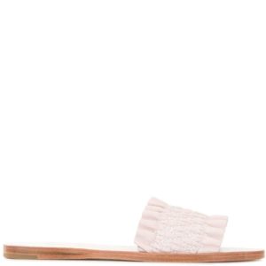 Senso Briele Sandals