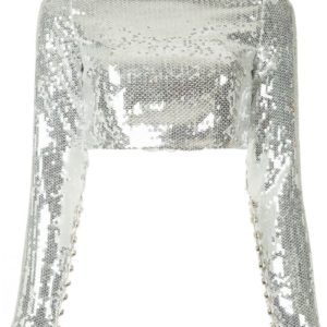 MacGraw Prism Blouse