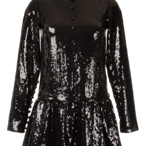 MacGraw Prism Dress