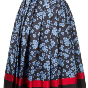 MacGraw Illumination Skirt