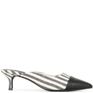 Senso Quaye Ii Mules