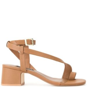 Senso Nino Sandals