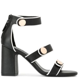 Senso Mesna I Sandals