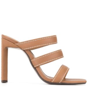 Senso Suki Mules