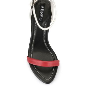 Senso Tyra Iv Sandals