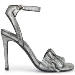 Senso Ureeka Iv Sandals