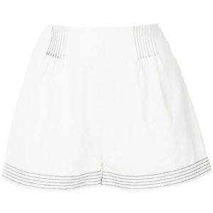 Suboo Cabana Shorts