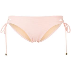 Suboo Marbella Lace Side Briefs