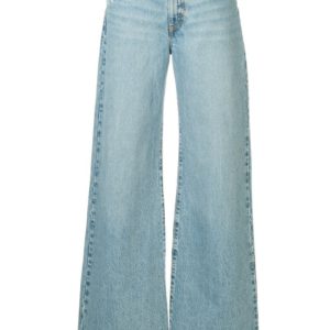 Nobody Denim Skylar Jeans