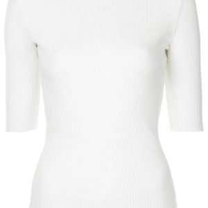 Nobody Denim Luxe T-Shirt