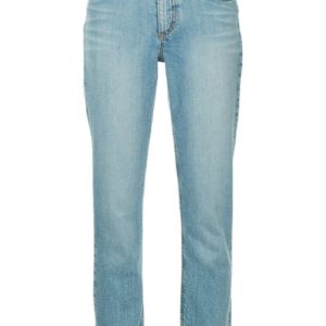 Nobody Denim True Jeans