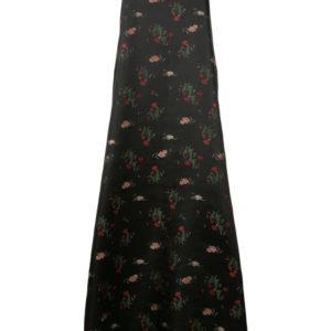MacGraw Heaven Scent Dress