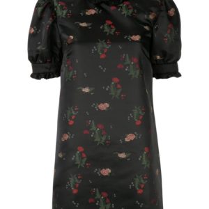 MacGraw Darling Dress