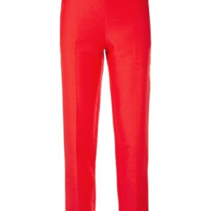 MacGraw Non Chalant Trousers