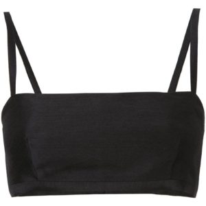 MacGraw Abbey Bralette Top