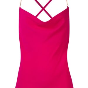 Ginger & Smart Stasis Sleeveless Top