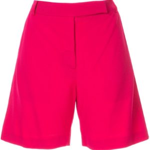 Ginger & Smart Stasis Shorts